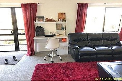 Photo of property in 19 Burns Street, Gate Pa, Tauranga, 3112