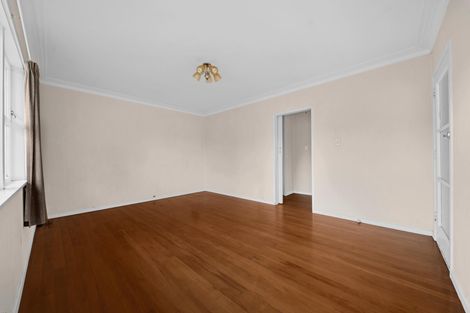Photo of property in 2/62 Great South Road, Papatoetoe, Auckland, 2025