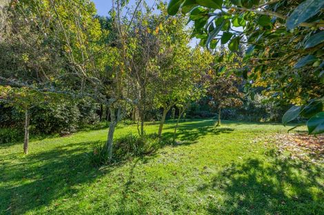 Photo of property in 97 Matheson Road, Tikokino, 4274