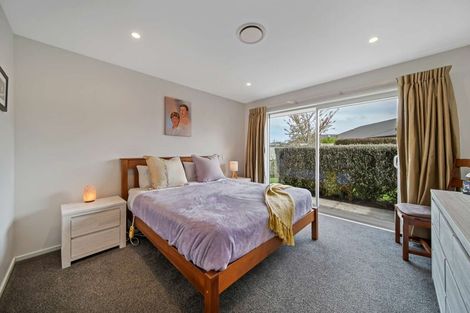 Photo of property in 8 Crampton Close, Kaiapoi, 7630