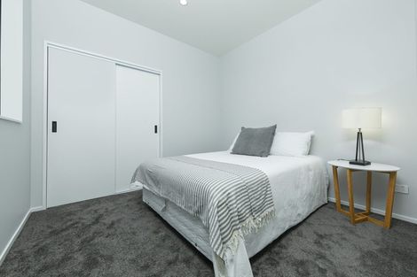 Photo of property in 39 Mcindoe Road, Kumeu, 0810