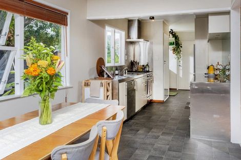Photo of property in 50 Eban Avenue, Hillcrest, Auckland, 0627