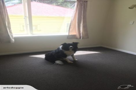 Photo of property in 131u3 Glenmore Street, Kelburn, Wellington, 6012