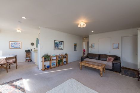 Photo of property in 5 Hawthorn Way, Richmond, 7020