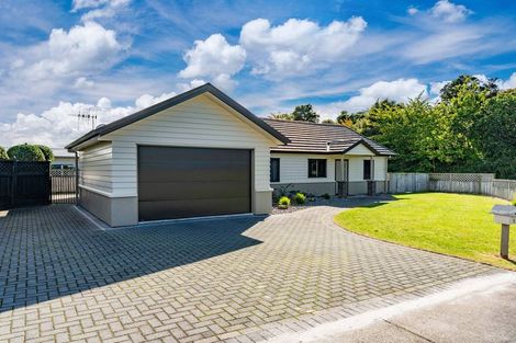 Photo of property in 1/1 The Moorings, Two Mile Bay, Taupo, 3330
