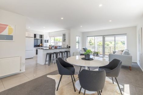 Photo of property in 14/109u Westchester Drive, Churton Park, Wellington, 6037