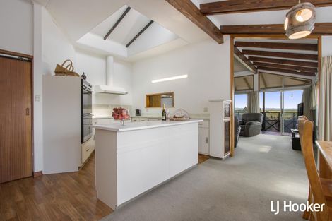 Photo of property in 105 Marie Place, Thames, 3500