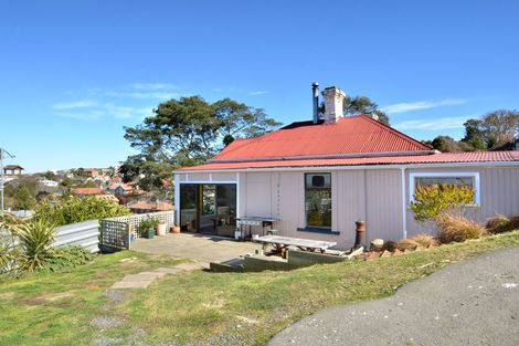 Photo of property in 31 Preston Crescent, Belleknowes, Dunedin, 9011