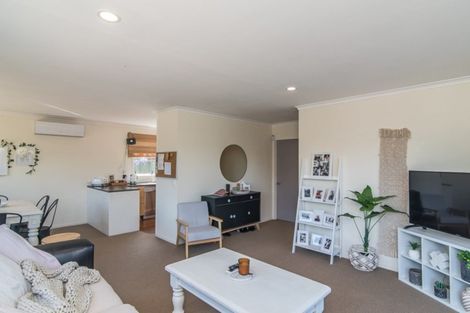 Photo of property in 232a Manly Street, Paraparaumu Beach, Paraparaumu, 5032