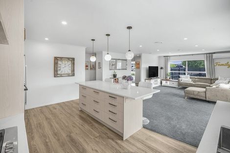 Photo of property in 5 Naismith Street, Chartwell, Hamilton, 3210