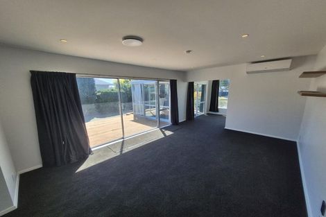 Photo of property in 45 Cottonwood Street, Parklands, Christchurch, 8083
