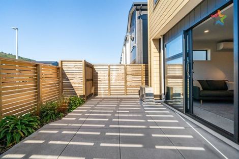 Photo of property in 81 Te Ara O Papatahi, Wainuiomata, Lower Hutt, 5014