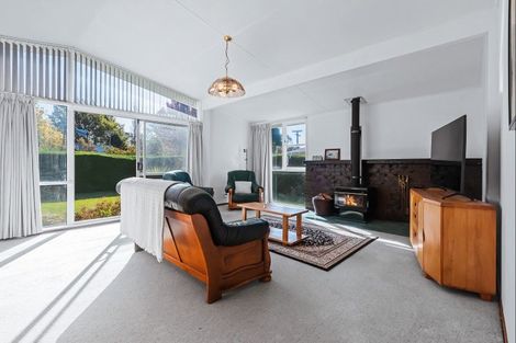 Photo of property in 71 Te Herekiekie Street, Turangi, 3334