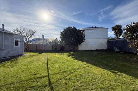 Photo of property in 36 William Street, Petone, Lower Hutt, 5012