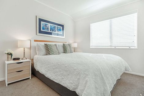 Photo of property in 97b King Street, Cambridge, 3434