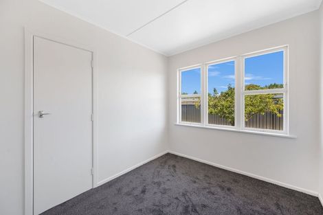 Photo of property in 52 Dover Road, Flaxmere, Hastings, 4120