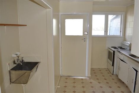 Photo of property in 36g Pascal Street, Palmerston North, 4410