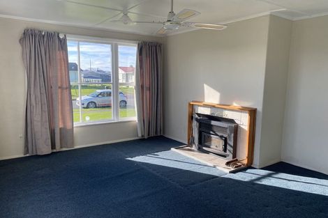 Photo of property in 26 Cottrell Crescent, Onekawa, Napier, 4110