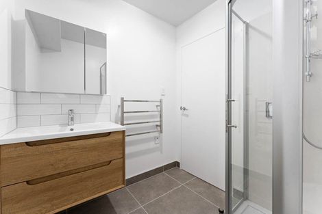 Photo of property in 75 Settlers Avenue, Hobsonville, Auckland, 0618