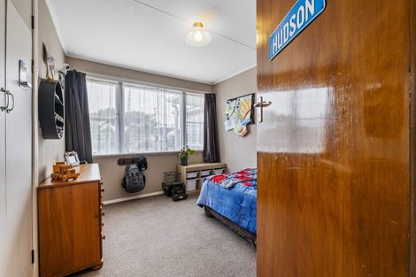 Photo of property in 162 Waihi Road, Hawera, 4610