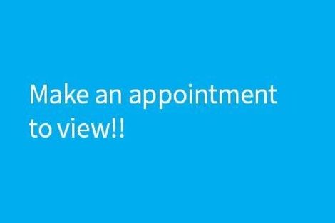 Photo of property in 4 Liftan Place, Mount Maunganui, 3116