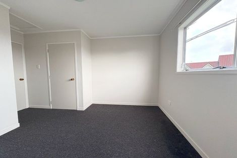 Photo of property in 16 Attlee Place, Gisborne, 4010