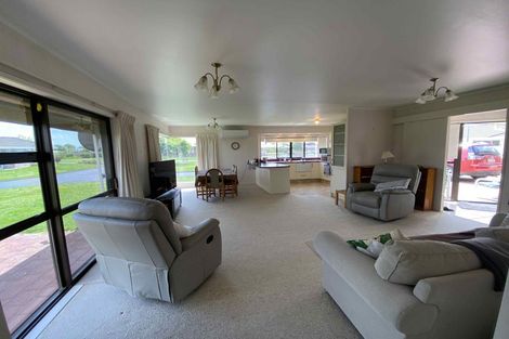 Photo of property in 13/4 Admiral Crescent, Flagstaff, Hamilton, 3210