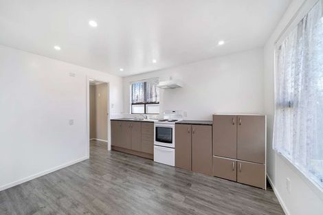 Photo of property in 103 Baker Street, Stirling, 9231