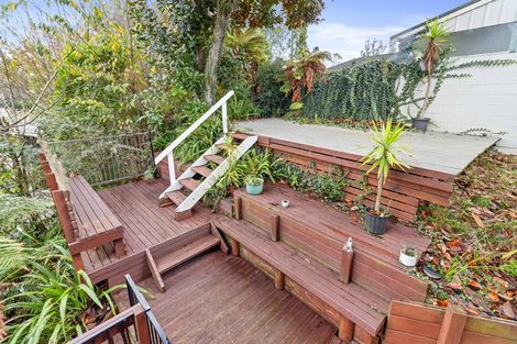 Photo of property in 17 Jennifer Place, Chartwell, Hamilton, 3210