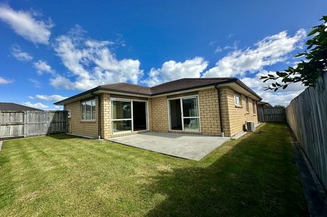 Photo of property in 8 Piso Lane, Dinsdale, Hamilton, 3204