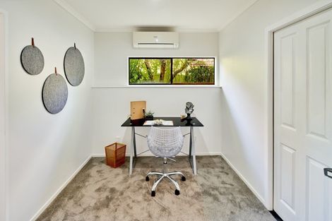 Photo of property in 39b Amapur Drive, Khandallah, Wellington, 6035