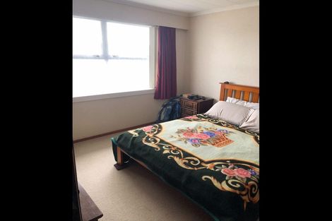 Photo of property in 48 Rugby Street, Levin, 5510