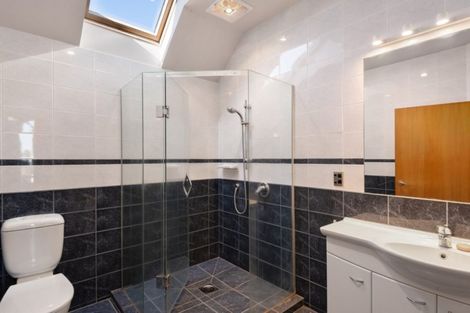 Photo of property in 9 Stonebridge Way, Prebbleton, 7604