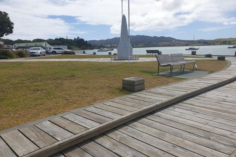 Photo of property in 110 Waterfront Drive, Mangonui, 0420