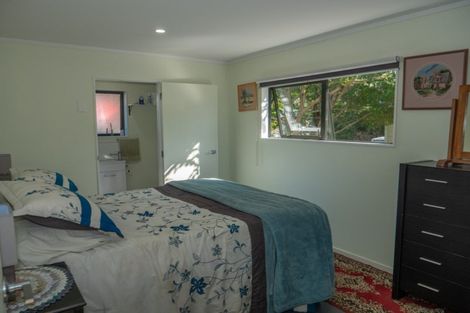 Photo of property in 23 Paradise Road, Coopers Beach, 0420