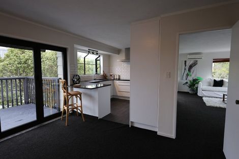 Photo of property in 141 West Harbour Drive, West Harbour, Auckland, 0618