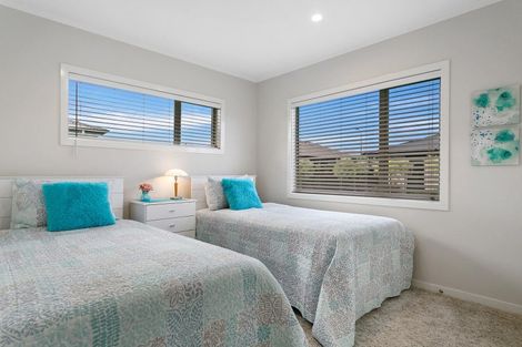 Photo of property in 3 Maison Way, Rangatira Park, Taupo, 3330
