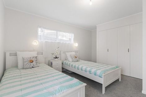 Photo of property in 26/208u Martyn Road, Whangamata, 3620