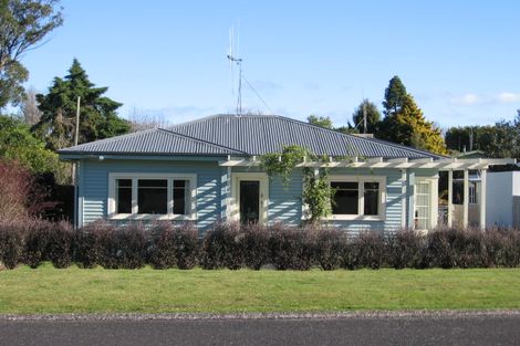 Photo of property in 10a Cardrona Road, Beerescourt, Hamilton, 3200
