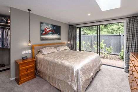 Photo of property in 30 Mcmaster Street, Greytown, 5712