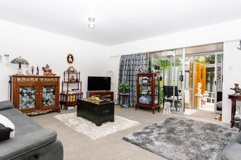 Photo of property in 24b King Street, Dannevirke, 4930