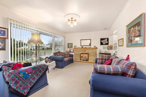 Photo of property in 3 Porritt Avenue, Huntly, 3700