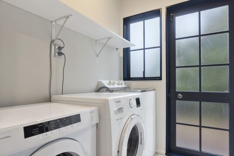 Photo of property in 44 Naylor Street, Hamilton East, Hamilton, 3216