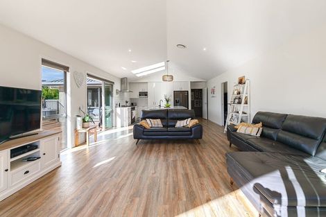 Photo of property in 9 Kohuhu Lane, Redwood Valley, Richmond, 7081