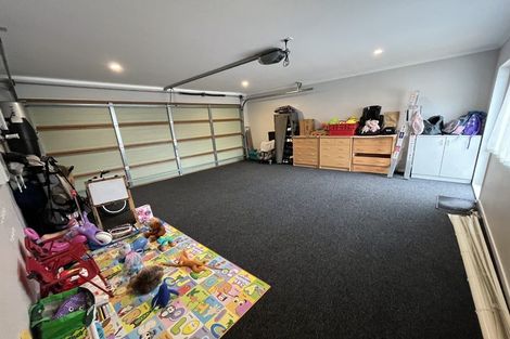 Photo of property in 90 Hillpark Drive, Pokeno, 2402