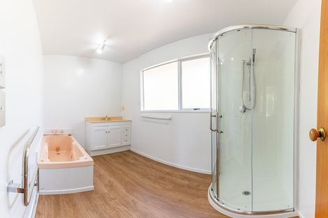 Photo of property in 4 Branston Street, Hornby, Christchurch, 8042