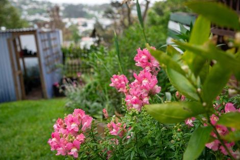 Photo of property in 62 Maupuia Road, Maupuia, Wellington, 6022