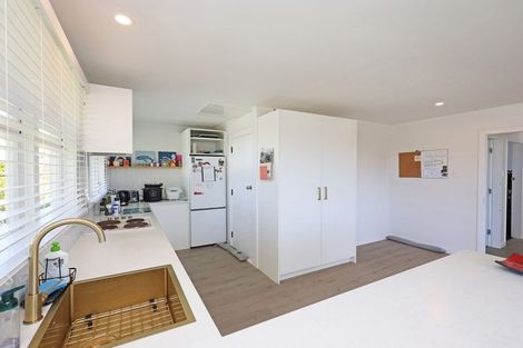 Photo of property in 66 Taward Street, Oamaru North, Oamaru, 9400