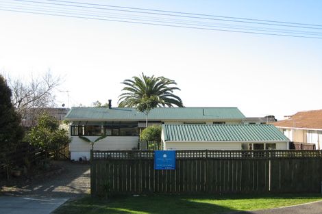 Photo of property in 5a Harbour Road, Ohope, 3121