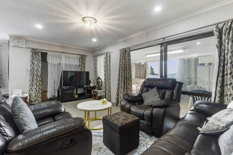 Photo of property in 2/331 Weymouth Road, Weymouth, Auckland, 2103